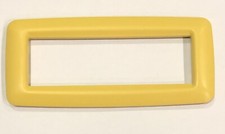 Gewiss Originale Placca 6