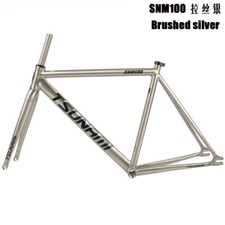 700cretro telaio alluminio - 700cretro,