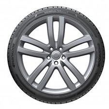 245/40 R18 97 Y HANKOOK -