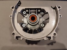 Carter motore decespugliatore Active 2.4. Ricambio made in Italy ??