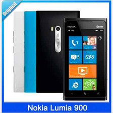 Nokia Lumia 900 3G originale