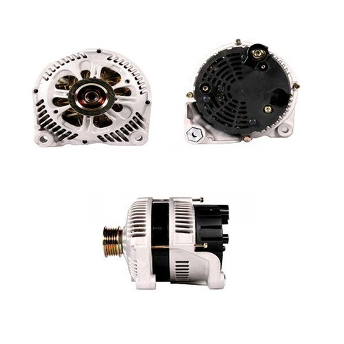 Alternatore compatibile con - alternatore,