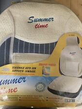 foderine auto universali Fiat Punto