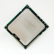 Intel Xeon X5660 SLBV6 2,8 GHz processori CPU socket six core LGA 1366