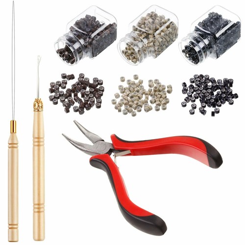 1000 pezzi kit estensione - kit,