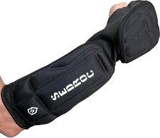 Sedroc Pro Fist Protezioni