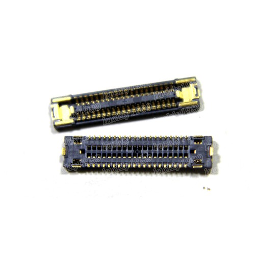 Connettore fpc schermo - connettore,