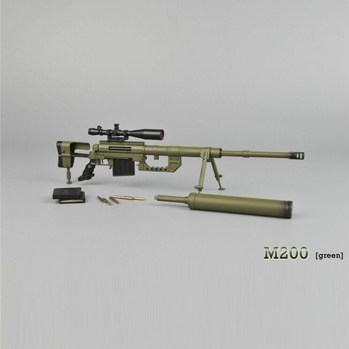 Zytoys zy15 6 - zytoys, 1/6