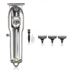 STHAUER TOSATRICE PER CAPELLI