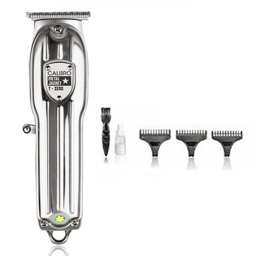 Sthauer tosatrice per capelli - tosatrice,