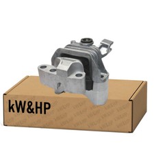 SUPPORTO MOTORE DX ALFA GIULIETTA MITO FIAT BRAVO LANCIA DELTA 1.6 1.9 2.0 MJET