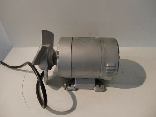 Motore volt kw - motore,