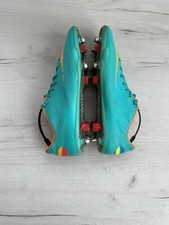 Scarpe da calcio Nike
