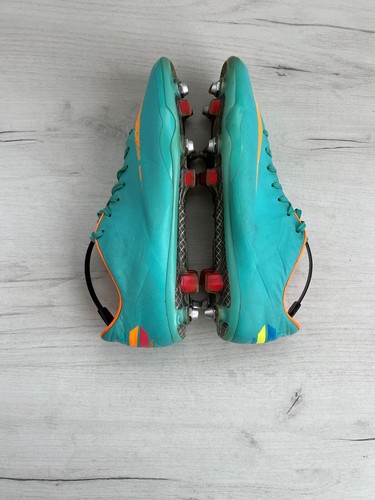 Scarpe calcio nike - da,