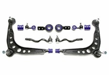 Set braccio oscillante TA