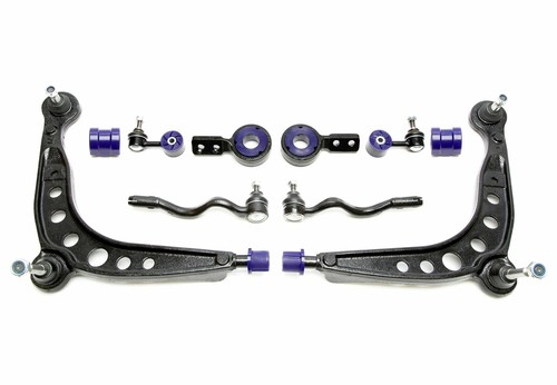Technix set bracci - technix,