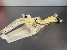 Serbatoio Carburante Usato per Motosega Stihl MS 231 - MS 251