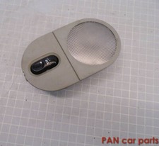 Renault Laguna I luce interna