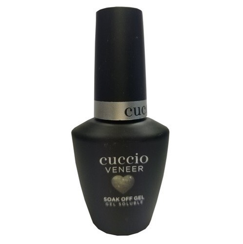 Smalto gel impiallacciatura - smalto,