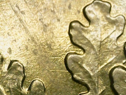 Lire 1980 errore linee - errore,