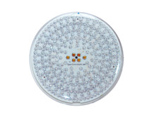 Lampadina di ricambio LED