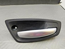 BMW serie 1 Anno 2005 1.6