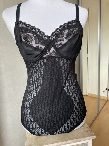 Christian dior gorgeous - christian,