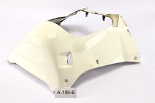 Honda CBR 1000 F SC21 anno 87