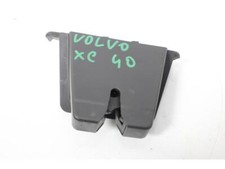 3134997 SERRATURA PORTELLONE VOLVO XC40 (536) 2.0 D 16V AUT 8M KW110 - 150CV (20