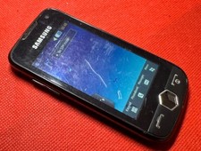 Telephono cellulare Samsung