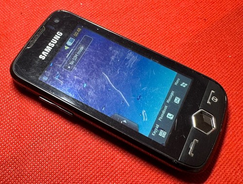 Telephono cellulare samsung - telephono,