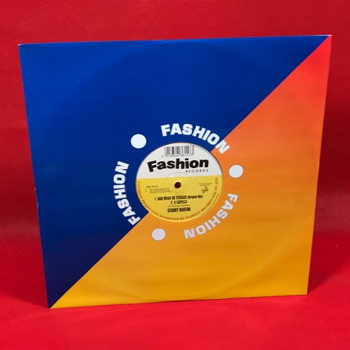 Starky banton nah wear - banton, no
