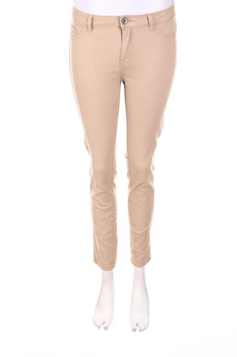 Pantalone ovs cotone patch - pantalone,