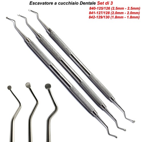 Otturazione composito dentale - otturazione,