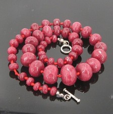 BAILYSBEADS fantastica collana