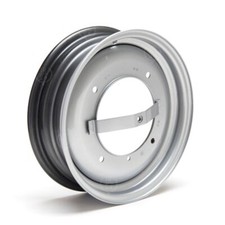 KIT 4X  (CERCHIO CERCHIONE