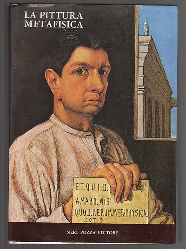 Catalogo della mostra - catalogo,