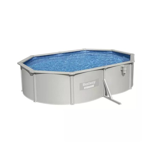 Bestway 56586 piscina - 56586,