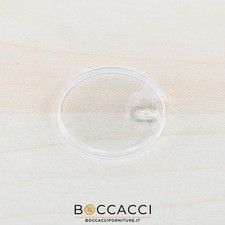 GENERIC Vetro Acrilico 25-123