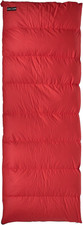 Companion economy sacco a - companion,