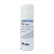 Fidia Connettivina Silver Plus