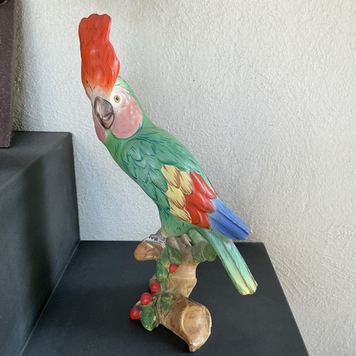 Ugo zaccagnini ceramica - ugo,