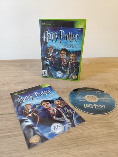 Harry potter prigioniero - harry,
