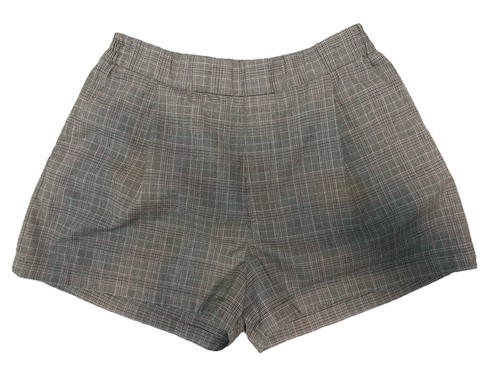 Pull bear damen mädchen - &,