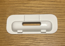 Adattatore dock universale Apple iPod n.13