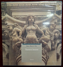 BAROCCO LECCESE - MARIO