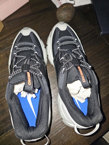 Taglia nike zoom - taglia,