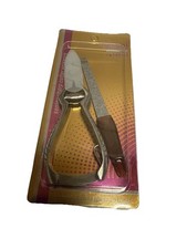 Tagliaunghie professionale