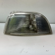 FRECCIA FANALINO ANT SX PER FIAT Punto Berlina 5P (93>99)