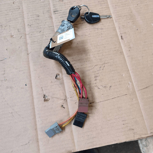 9790486480 serie cilindretti - serie,